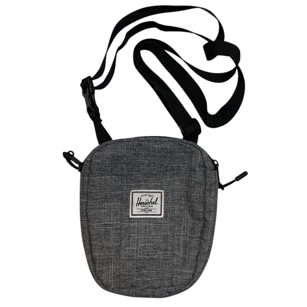 🇨🇦 Herschel Supply Company Cruz Crossbody Bag